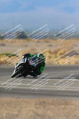 media/Dec-16-2023-CVMA (Sat) [[bb38a358a2]]/Race 10 Supersport Open/